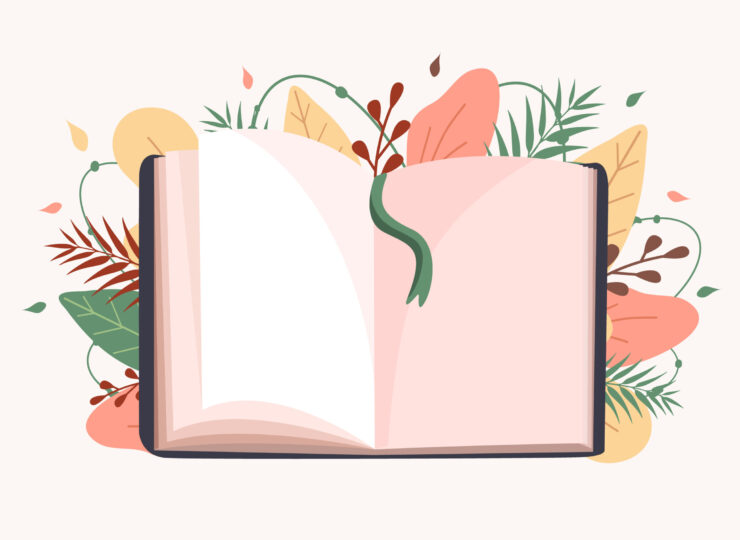 Terapia Lectura Archivos Akáshicos