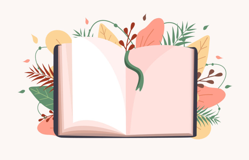 Terapia Lectura Archivos Akáshicos