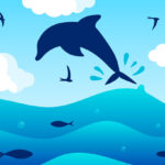 Autohipnosis Cuarzos y Delfines