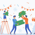 Final de año