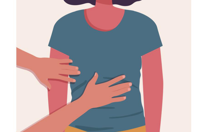 Reiki Angélico