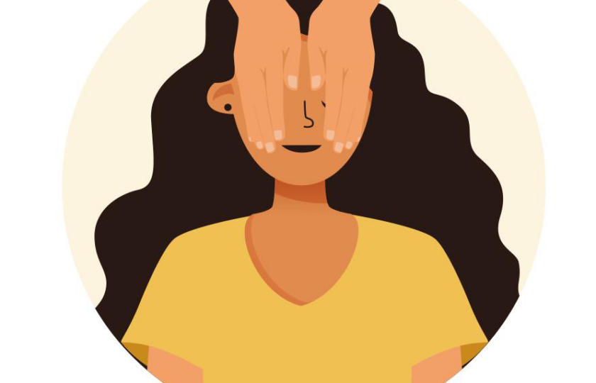 reiki egipcio nivel maestría