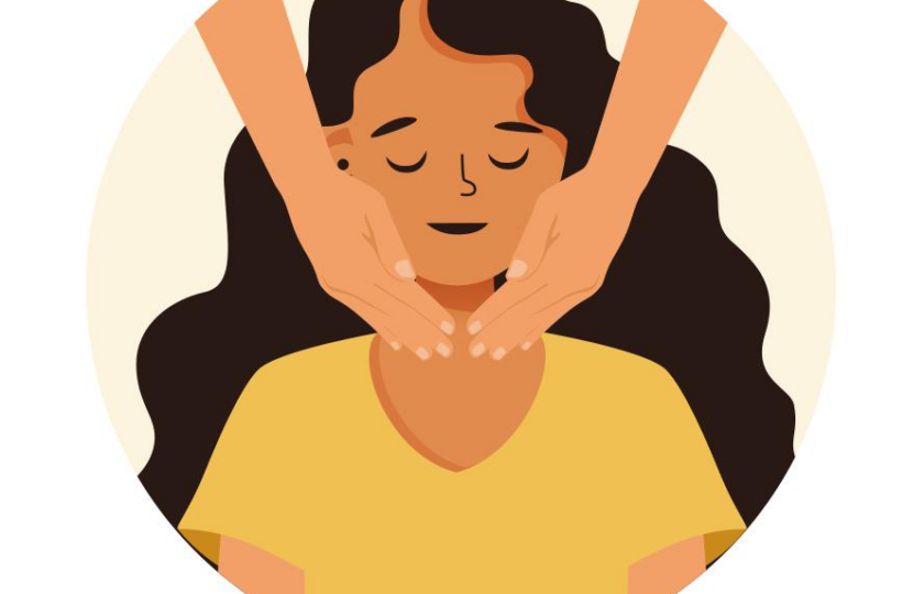 reiki egipcio nivel 1 y 2