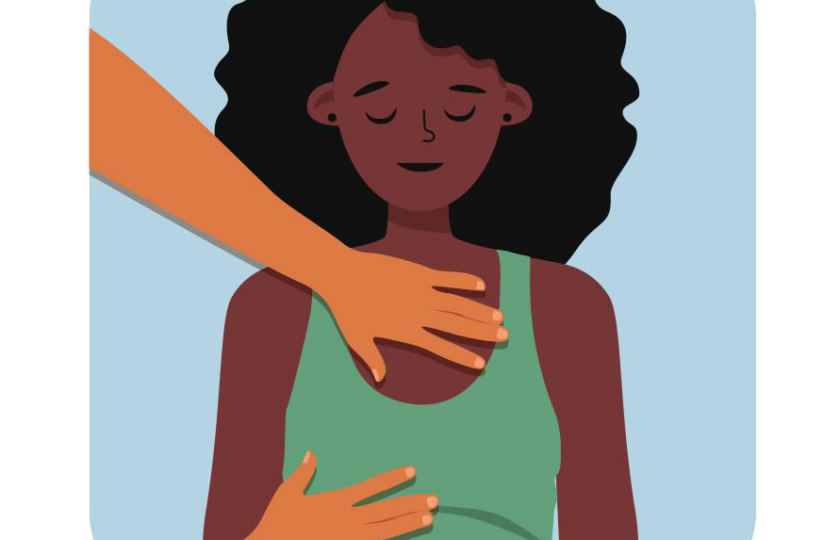 reiki karuna maestría
