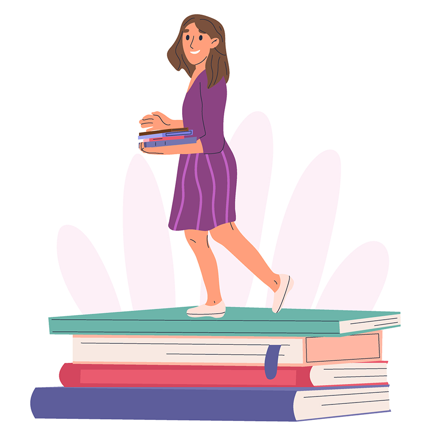 lectura archivos akáshicos maestría