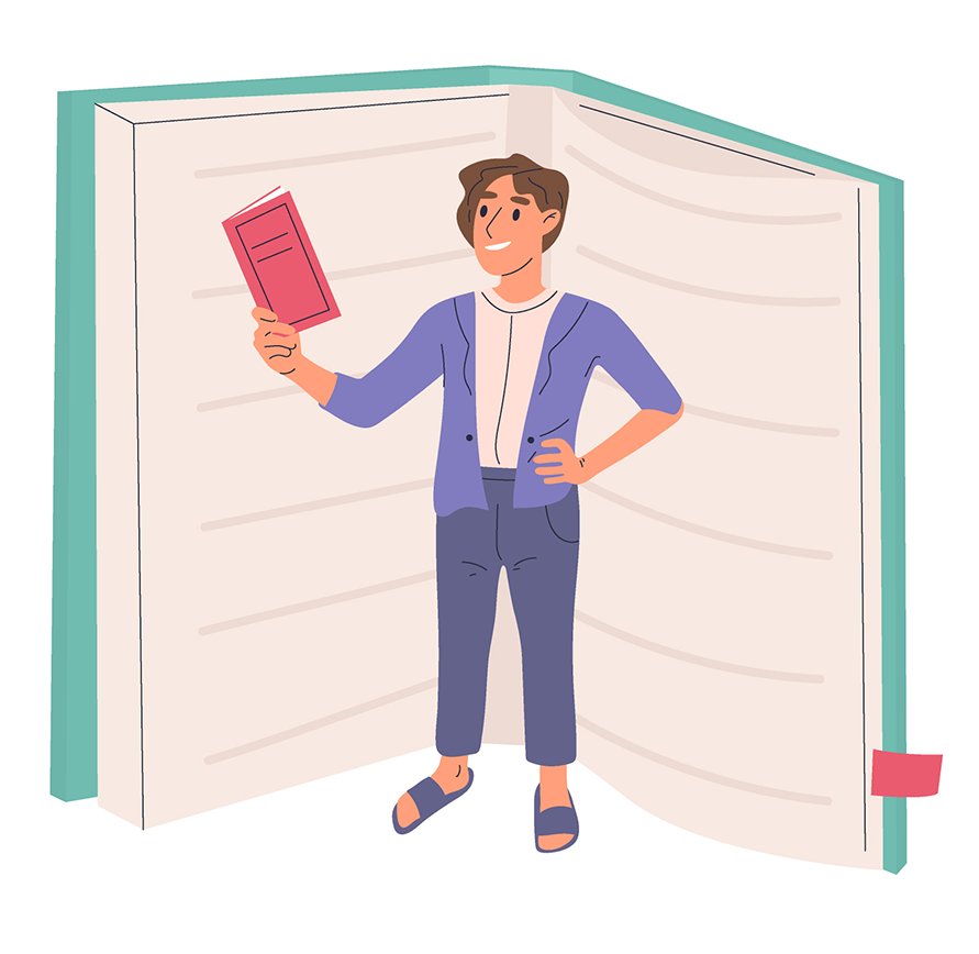 lectura archivos akáshicos nivel 1