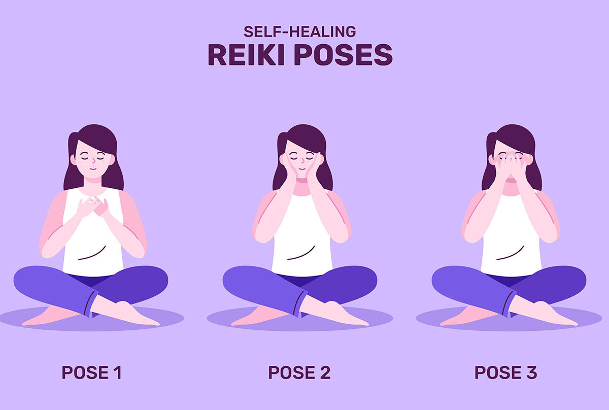 Reiki