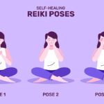 3 Tips antes de una sesión Reiki