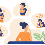 El beneficio emocional