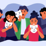 Liberación Emociones Atrapadas desde el Origen