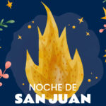 Noche de San Juan